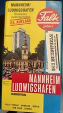 Falk stadtplan citymap - falk,