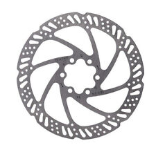 Tektro Bremsscheibe Rotor