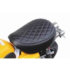 Takegawa Sitzbankbezug für Honda Monkey Z125 JB02 JB03 seat cover