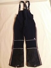 TRUE VINTAGE 70er Jahre LLL