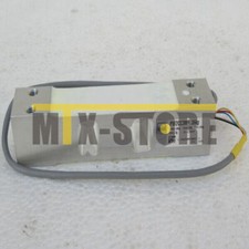 1pcs Brand New ones IN BOX THBM load cell PW2CC3MR 36kg #T9*