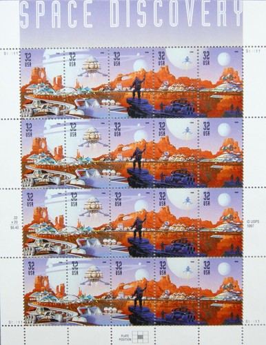 Usa united states - states, zd
