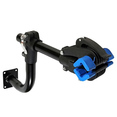 Fahrrad montageständer bti656 - montageständer,