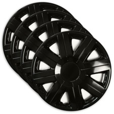 4x Radkappen Radblenden