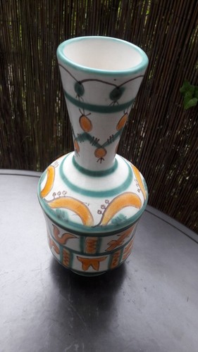 Keramik vase sternzeichen geza - sternzeichen,