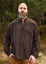 Battle-Merchant