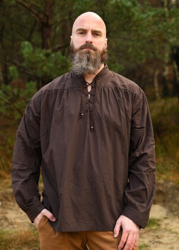 Battle-Merchant