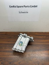 7225231 BMW F01 F02 F04 Blinker Modul LED Links