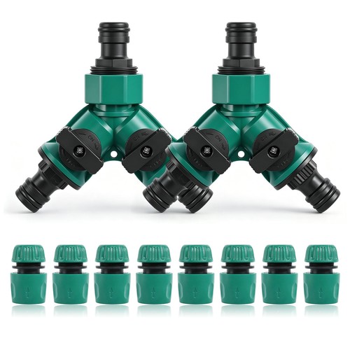 Wasser verteiler set - wasser,