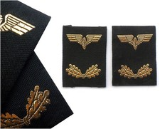 alte frühe Deutsche