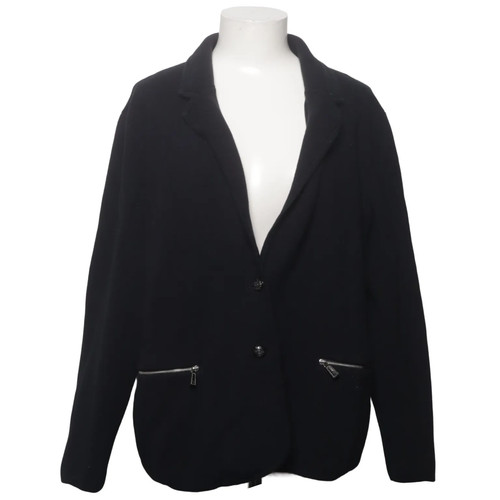 Lauren ralph blazer - lauren,,
