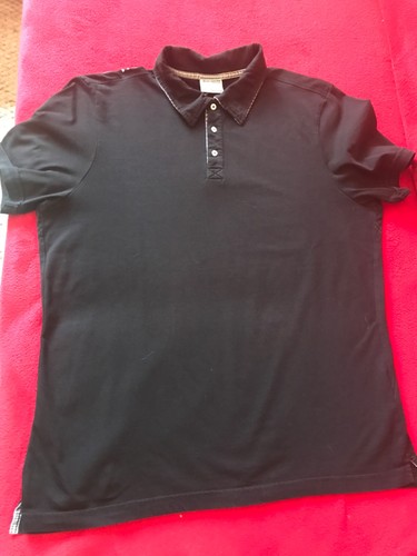 Porsche 911 poloshirt - poloshirt,, herren