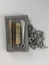 RG34 für den K98 - Luftwaffe