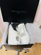 Philipp Plein Sneaker Herren