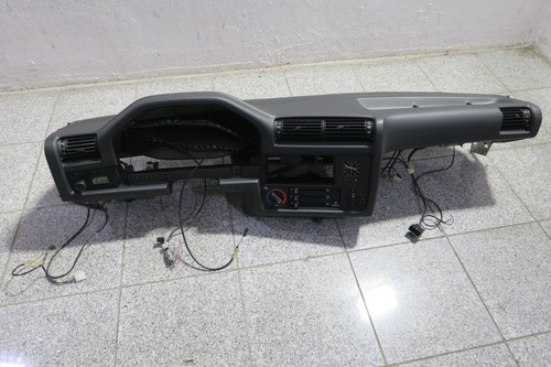 Original bmw e30 - bmw,