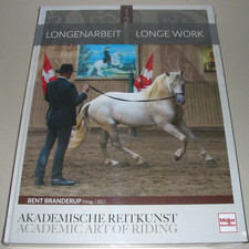 Ratgeber Pferd Lehrbuch