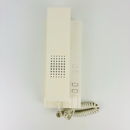 Ritto wohntelefon 4630 - ritto,