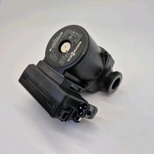 Grundfos viessmann upml 105 - grundfos,
