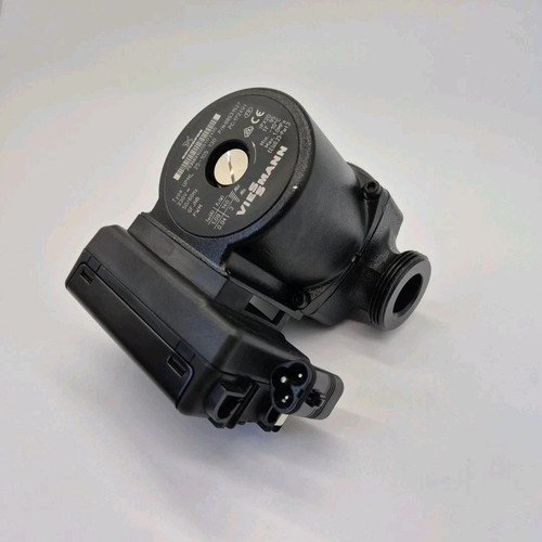 Grundfos viessmann upml 105 - upml, 25-105
