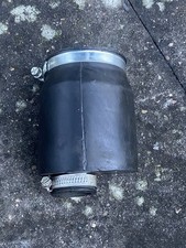 Simson Luftfilter Ansaugmuffe Schwalbe Kr51 