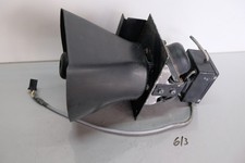 Hella RTK 6 RTK6 Ersatzteil