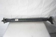 Mercedes Crafter Kardanwelle Gelenkwelle Teilstück A9064105406 2E0521101AR-1435