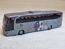 GRELL H0 MERCEDES-BENZ O 580