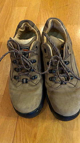 Meindl wanderschuhe leder - wanderschuhe,