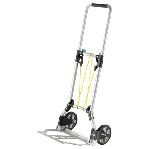 Wolfcraft 600 5505000 - wolfcraft,