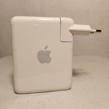 Apple AirPort Express Base