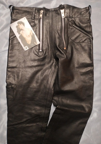 1648 w31 bockle bob zimmermann - w31,