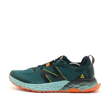 New Balance Herren Fresh Foam