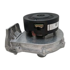 Vaillant 190235 Gebläse EBM