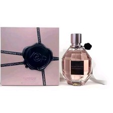 Flowerbomb viktor rolf - viktor,