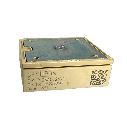Lk5245 igbt - lk5245,