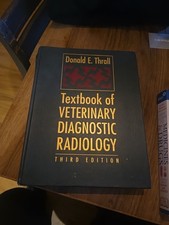 Textbook veterinary - textbook,