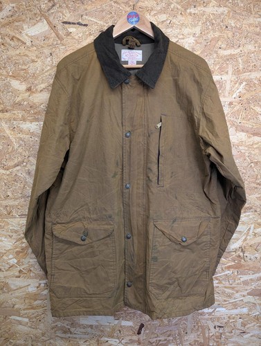 Filson milemarker jacke - filson,