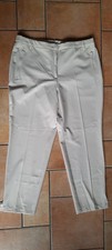 Hose Chino von Marc Cain...Gr.N6