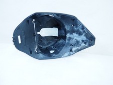 INNENVERKLEIDUNG VORNE