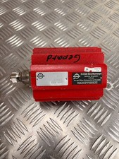 Spinner RF Dummy Load BN531251