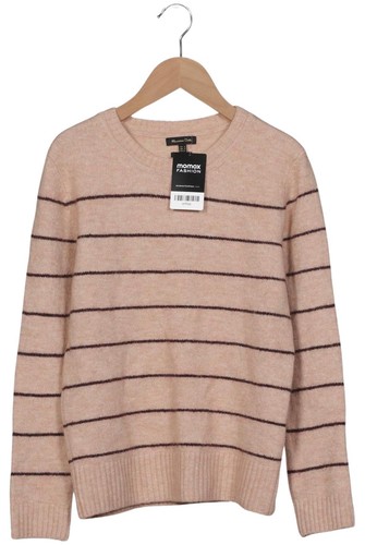 Massimo dutti pullover damen - pullover,