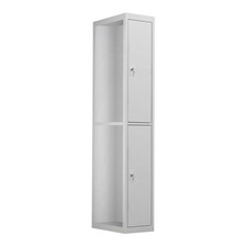 STIER Anbauelement