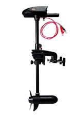 Rhino Motors VX 25 V2 Cobold