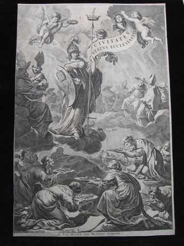 Aus joan blaeu - aus, blaeu: