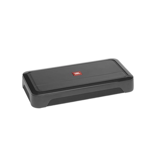 Jbl club a5055 kanal - jbl,