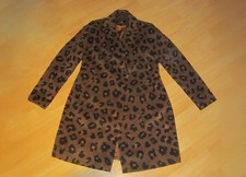 Long Tall Sally Leoparden