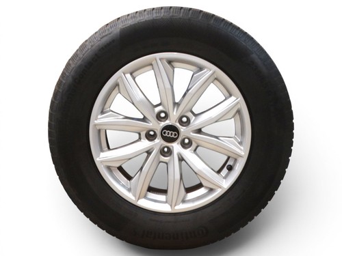 Original audi fy - original,