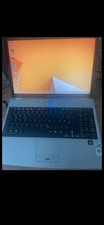 Medion Laptop 15,3 Zoll