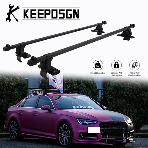 Für audi rs4 - für,