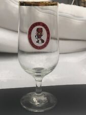 WM 1966 WIlLiE WATNEY MANN ALE